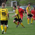 1_5_2012 FC Langen FC Krumbach54.jpg