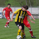 1_5_2012 FC Langen FC Krumbach55.jpg