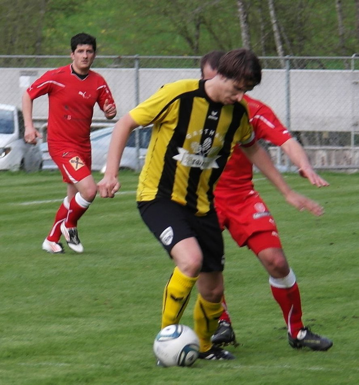 1_5_2012 FC Langen FC Krumbach55.jpg