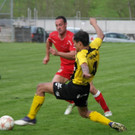 1_5_2012 FC Langen FC Krumbach56.jpg