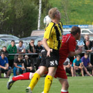 1_5_2012 FC Langen FC Krumbach57.jpg