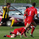 1_5_2012 FC Langen FC Krumbach58.jpg