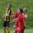 1_5_2012 FC Langen FC Krumbach59.jpg