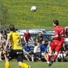1_5_2012 FC Langen FC Krumbach6.jpg