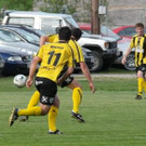 1_5_2012 FC Langen FC Krumbach60.jpg