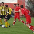 1_5_2012 FC Langen FC Krumbach61.jpg