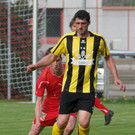 1_5_2012 FC Langen FC Krumbach62.jpg