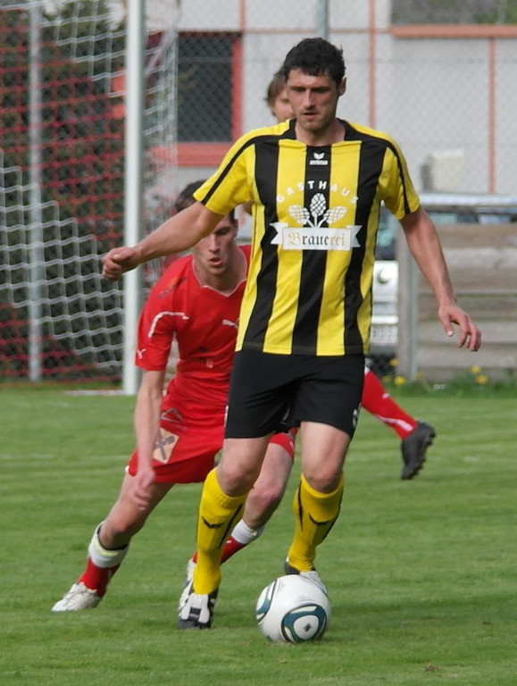1_5_2012 FC Langen FC Krumbach62.jpg