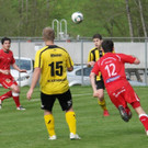 1_5_2012 FC Langen FC Krumbach63.jpg