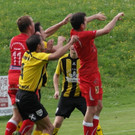 1_5_2012 FC Langen FC Krumbach64.jpg