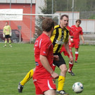 1_5_2012 FC Langen FC Krumbach65.jpg