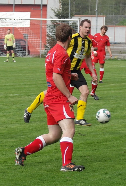 1_5_2012 FC Langen FC Krumbach65.jpg