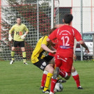 1_5_2012 FC Langen FC Krumbach66.jpg