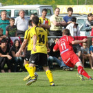 1_5_2012 FC Langen FC Krumbach67.jpg