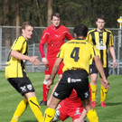 1_5_2012 FC Langen FC Krumbach69.jpg