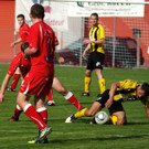 1_5_2012 FC Langen FC Krumbach70.jpg