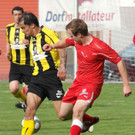 1_5_2012 FC Langen FC Krumbach71.jpg