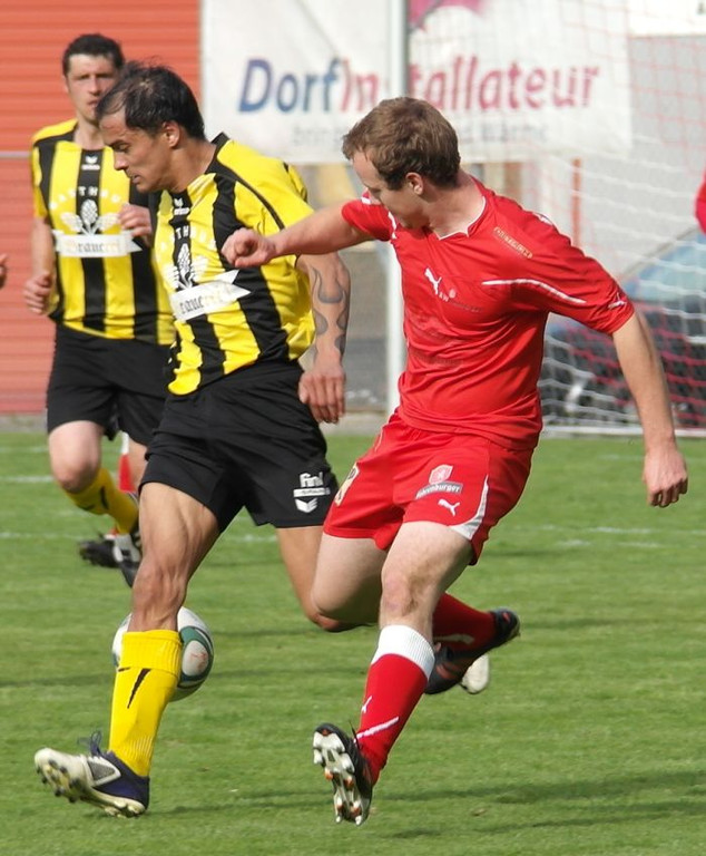 1_5_2012 FC Langen FC Krumbach71.jpg