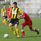 1_5_2012 FC Langen FC Krumbach72.jpg
