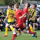 1_5_2012 FC Langen FC Krumbach73.jpg