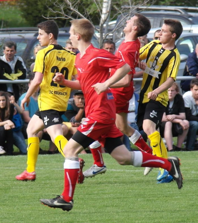 1_5_2012 FC Langen FC Krumbach73.jpg