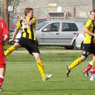 1_5_2012 FC Langen FC Krumbach75.jpg