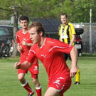 1_5_2012 FC Langen FC Krumbach76.jpg