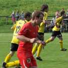 1_5_2012 FC Langen FC Krumbach77.jpg