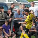 1_5_2012 FC Langen FC Krumbach78.jpg