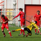 1_5_2012 FC Langen FC Krumbach79.jpg