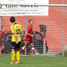 1_5_2012 FC Langen FC Krumbach8.jpg