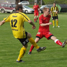 1_5_2012 FC Langen FC Krumbach80.jpg
