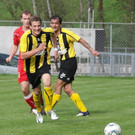 1_5_2012 FC Langen FC Krumbach81.jpg