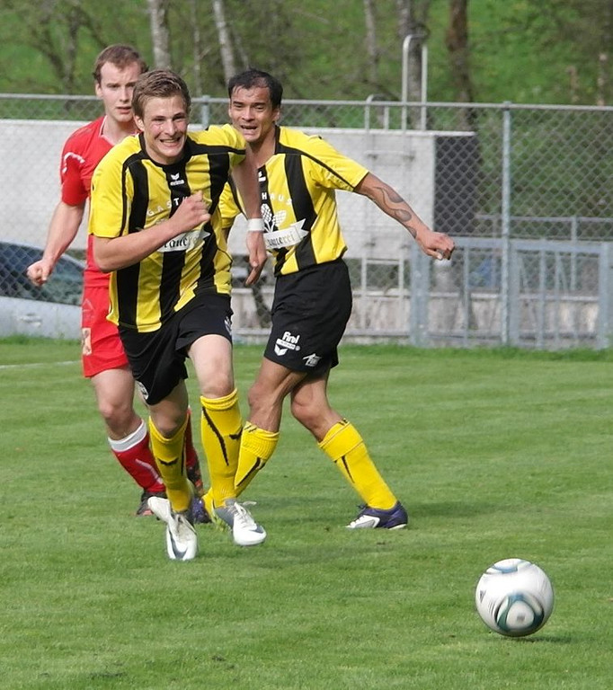 1_5_2012 FC Langen FC Krumbach81.jpg