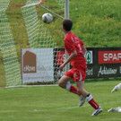 1_5_2012 FC Langen FC Krumbach82.jpg