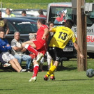 1_5_2012 FC Langen FC Krumbach9.jpg