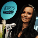 010512MissTuning28.jpg
