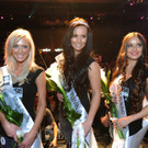 010512MissTuning31.jpg