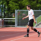 Best of Rivella SC Bregenz und Wacker Innsbruck Amateure