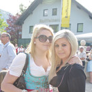 IMG_7345.jpg