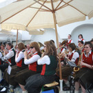 IMG_7346.jpg