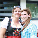 IMG_7347.jpg