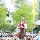 IMG_7349.jpg