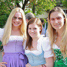 IMG_7354.jpg