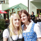 IMG_7357.jpg