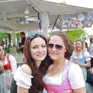 IMG_7360.jpg