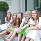 IMG_7361.jpg