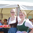 IMG_7281.jpg