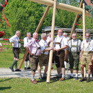 IMG_7286.jpg