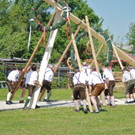 IMG_7292.jpg